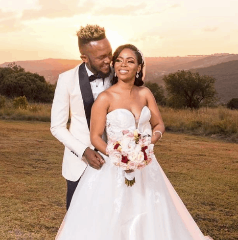 4 Biggest Celebrity Weddings of 2019 You Should Know