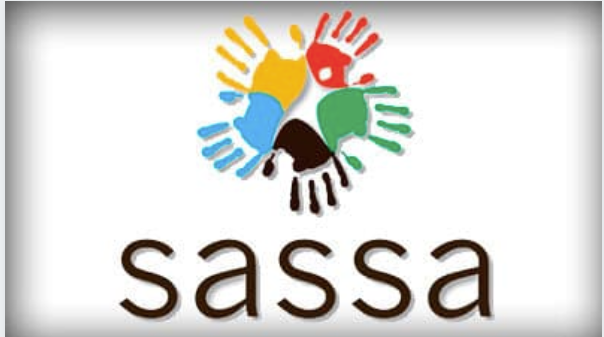 Check Whether You Qualify for SASSA R350 or R700 For August Payment