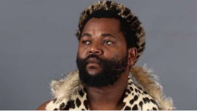 #Sjava Joins Uzalo,Here's The Date And Role He Will Play