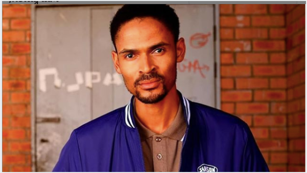 Skeem Saam Leeto Might Be In Trouble, This Is What Will Happen