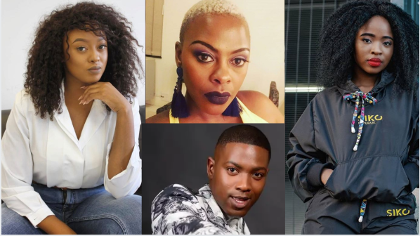 Uzalo Actors & Their PartnersKids In Real Life Latest 2020,Find Out