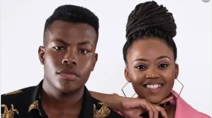 Generations: The Legacy Actors & Their Partners/Kids In Real Life