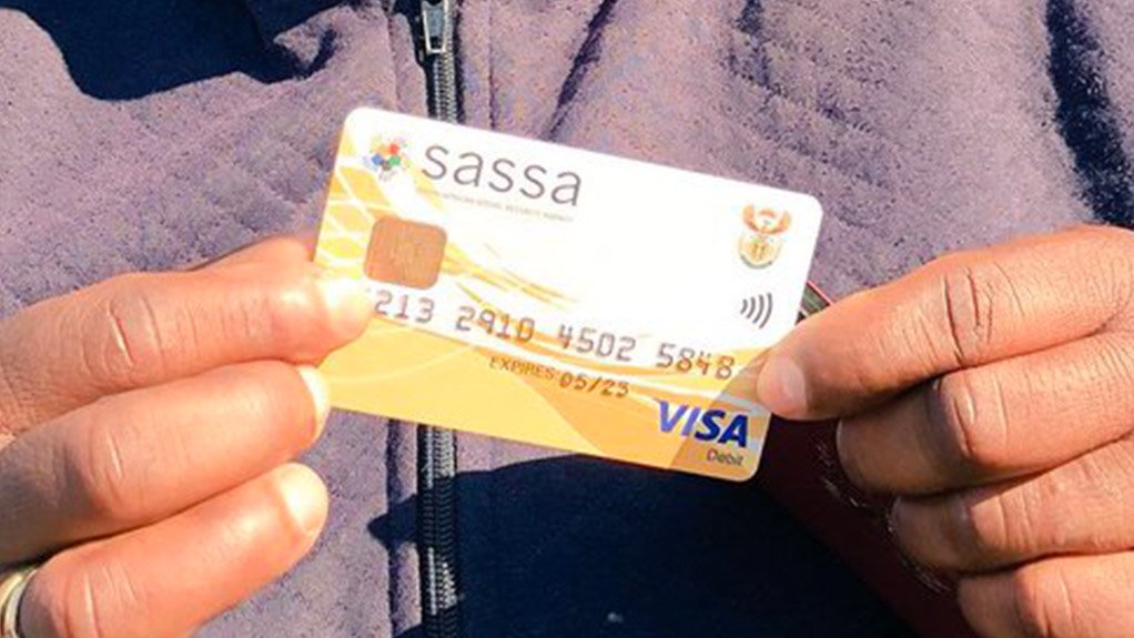 Sassa R350 Grants ‘Briefly Suspended’: These Are Payment Dates For October
