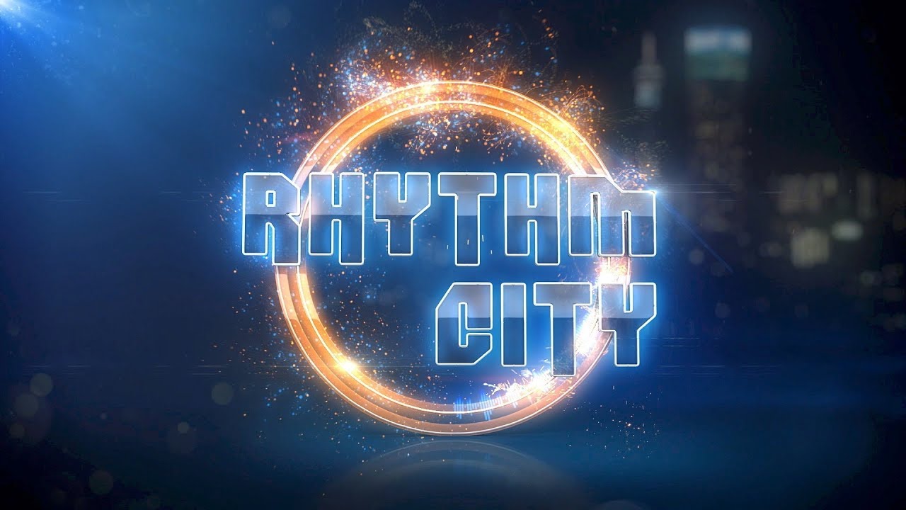 Rhythm City 14 June 2021 Youtube