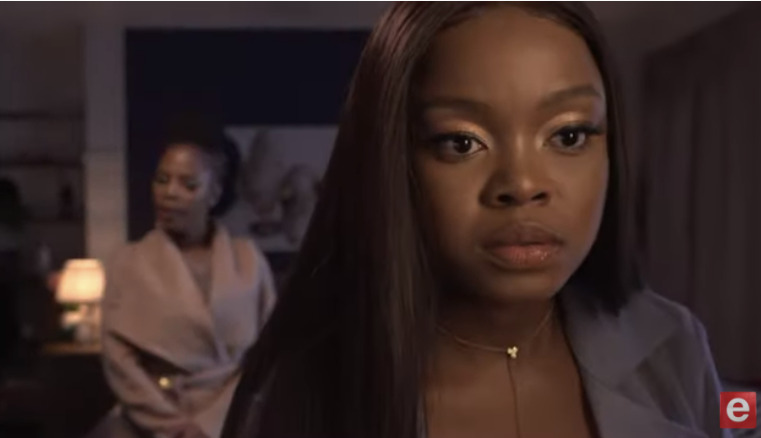 House Of Zwide 29 july 2021 full episode online