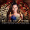 House Of Zwide 19 august 2021 full episode online