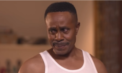 House Of Zwide 25 august 2021 full episode online
