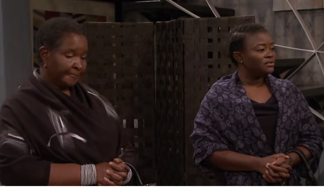 Muvhango 16 August 2021 Latest Episode on Viral366