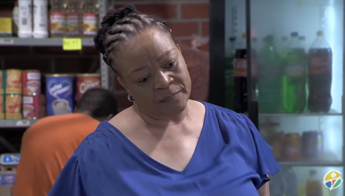 Skeem Saam 19 August 2021 Full Latest Episode Youtube Video