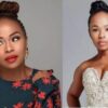 This Is How Much Sindi Dlathu as Lindiwe on The River Earns Per Month