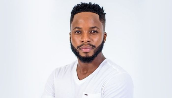 Just In, South Africa Receives Heartbreaking News About Former Uzalo Mxolisi