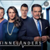 Binnelanders 31 January 2022 Full Episode online