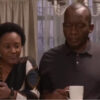 House of zwide 10 january 2022 full episode online