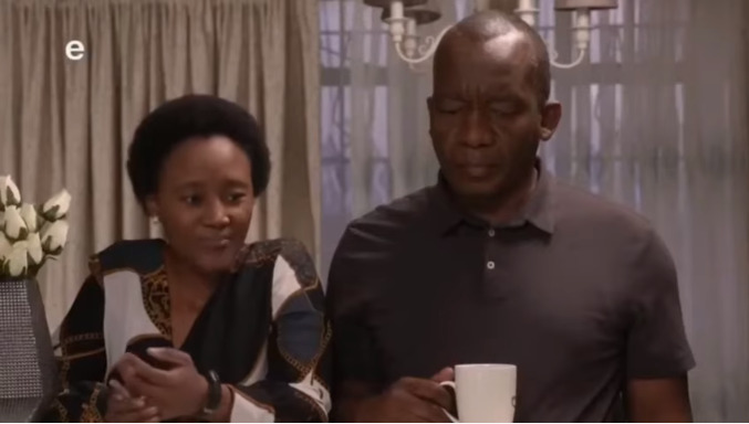 House of zwide 10 january 2022 full episode online