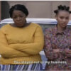 House of zwide 12 january 2022 full episode online
