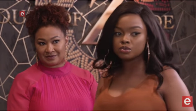 House of zwide 17 january 2022 full episode online