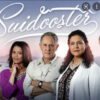 Suidooster 25 January 2022,Catch The Full Episode Youtube Video Here