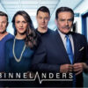 Binnelanders 16 February 2022 Full Episode Online