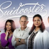Suidooster 21 february 2022 full episode online