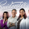 Suidooster 28 february 2022 full episode online