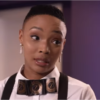 House of zwide 17 march 2022 full episode online