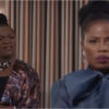House of zwide 18 march 2022 full episode online
