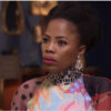 House of zwide 23 march 2022 full episode online