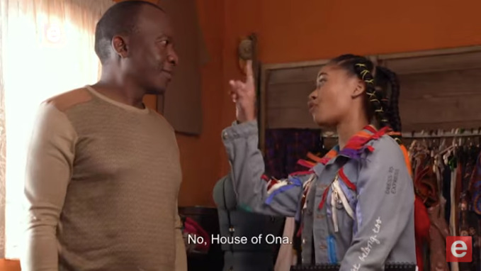 House of zwide 27 april 2022 full episode online