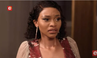 House of zwide 28 april 2022 full episode online