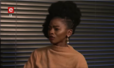 House of zwide 16 may 2022 full episode online