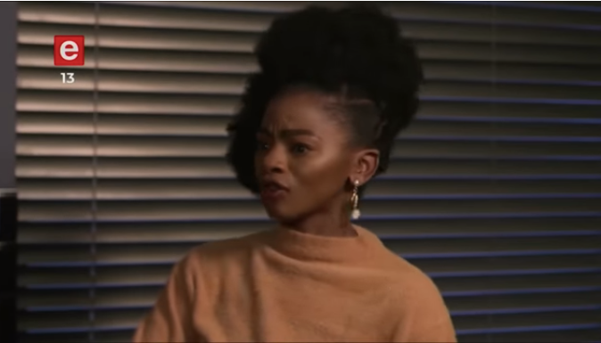House of zwide 19 may 2022 full episode online