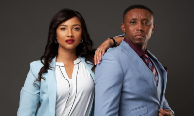 The estate 13 may 2022 full episode online