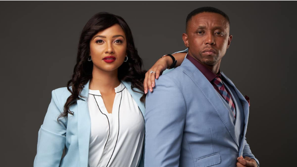 The estate 13 may 2022 full episode online