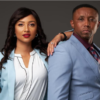 The estate 19 may 2022 full episode online