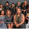 Uzalo coming to an end… production stopped here's why