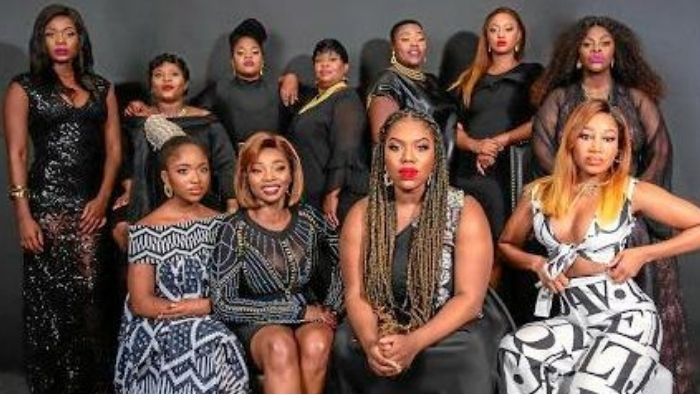 Uzalo coming to an end… production stopped here's why