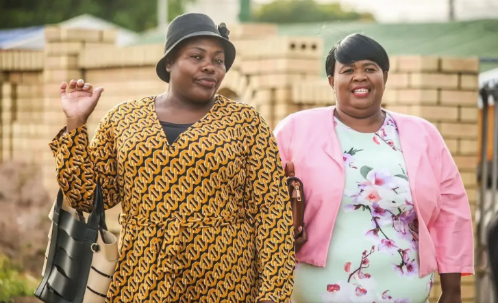 Uzalo 1 June 2022 Catch The Full Episode Youtube Video Here