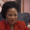 House of zwide 4 july 2022 full episode online