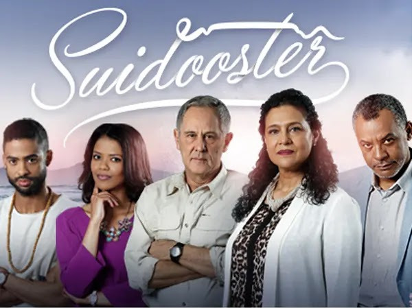 Suidooster 6 july 2022 full episode online