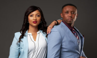 The Estate 12 July 2022 Full Latest Episode Youtube Video-TV Plus