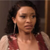 House of zwide 31 august 2022 full episode online