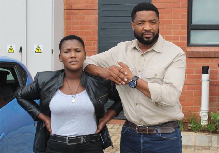 Generations The Legacy 26 April 2023 Latest Episode