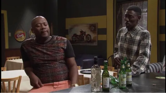 Generations The Legacy 24 April 2023 Latest Episode