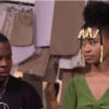 House Of Zwide 25 April 2023 Latest Episode Update