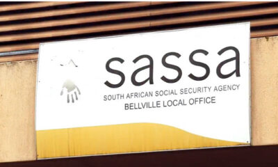 Sassa Has Added An Extra Top Up Amount To Children and Orphans Recipients Grants