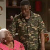 Generations The Legacy 27 April 2023 Latest Episode