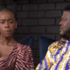 House Of Zwide 11 January 2023 Full Episode Online