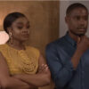 House Of Zwide 12 January 2023 Full Episode Online