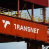 Apply For Young Professional Graduate Opportunity At Transnet