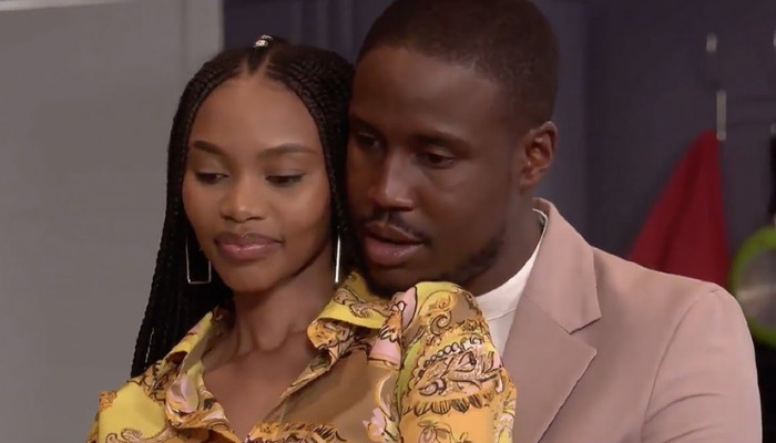 House Of Zwide 11 July 2023 Latest Episode Update